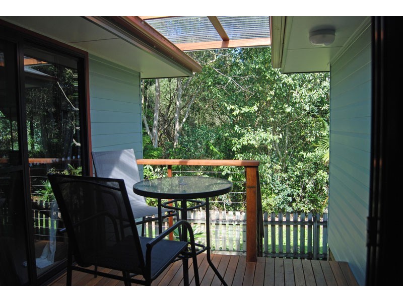 38 Roses Road, Federal NSW 2480