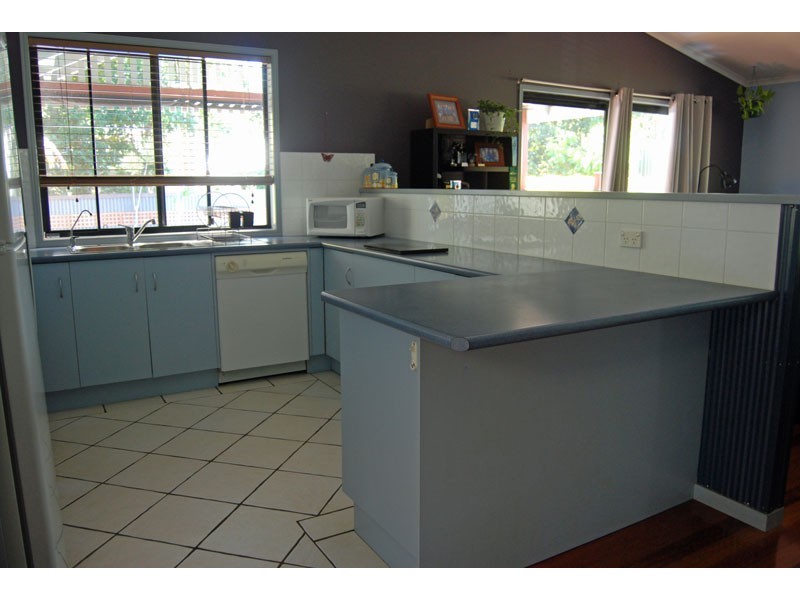 38 Roses Road, Federal NSW 2480