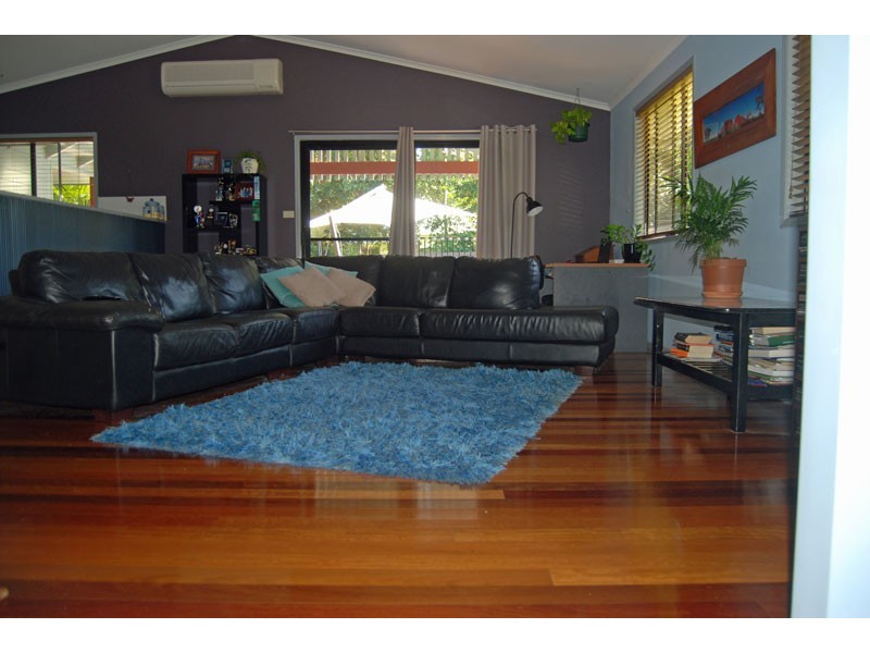 38 Roses Road, Federal NSW 2480