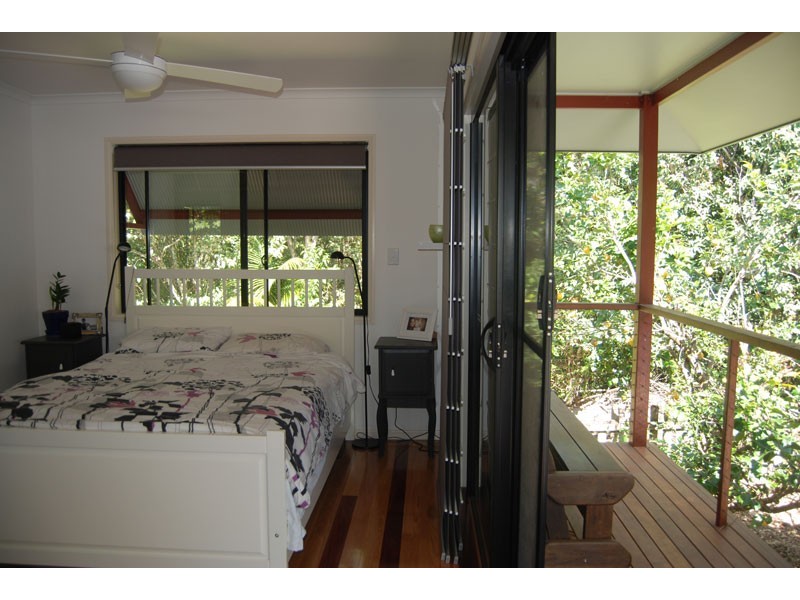 38 Roses Road, Federal NSW 2480