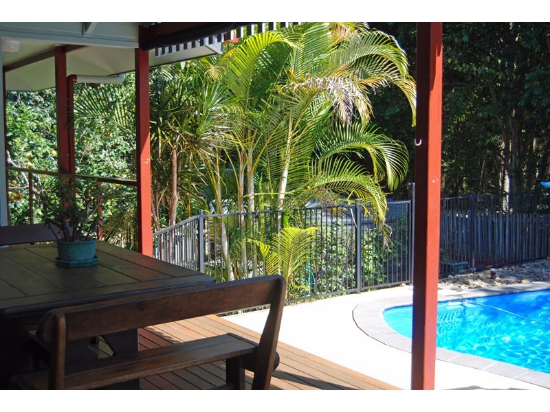 38 Roses Road, Federal NSW 2480