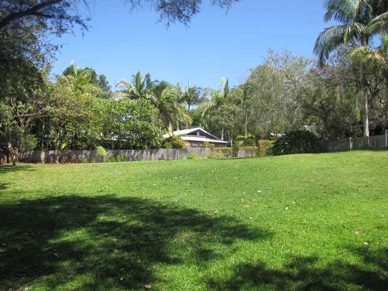 13A Rifle Range Road, Bangalow NSW 2479