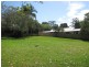 13A Rifle Range Road, Bangalow NSW 2479