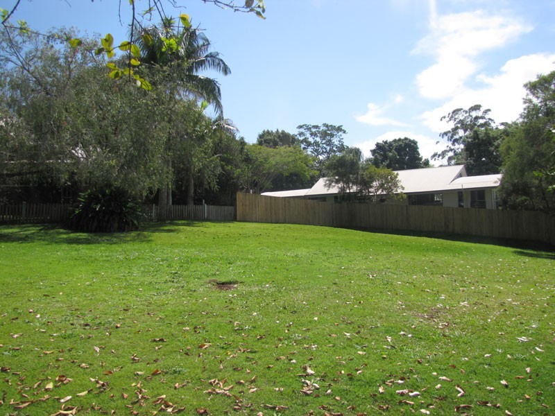13A Rifle Range Road, Bangalow NSW 2479