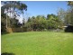 13A Rifle Range Road, Bangalow NSW 2479