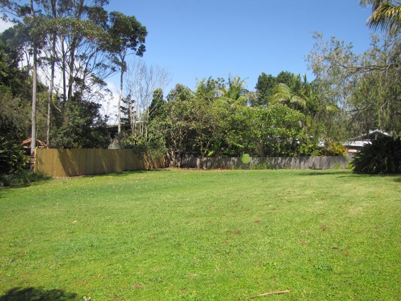 13A Rifle Range Road, Bangalow NSW 2479