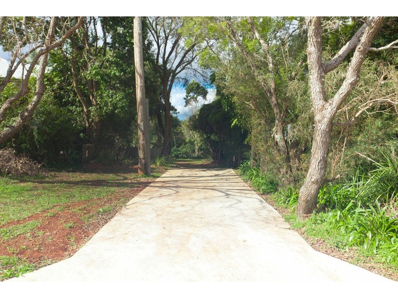 13A Rifle Range Road, Bangalow NSW 2479