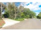 13A Rifle Range Road, Bangalow NSW 2479