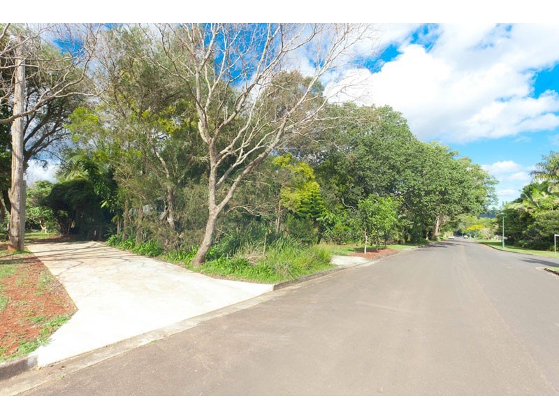 13A Rifle Range Road, Bangalow NSW 2479