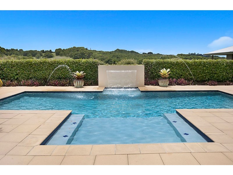 # 764 Myocum Road, Myocum NSW 2481