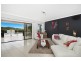 # 764 Myocum Road, Myocum NSW 2481