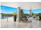 # 764 Myocum Road, Myocum NSW 2481
