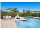 # 764 Myocum Road, Myocum NSW 2481
