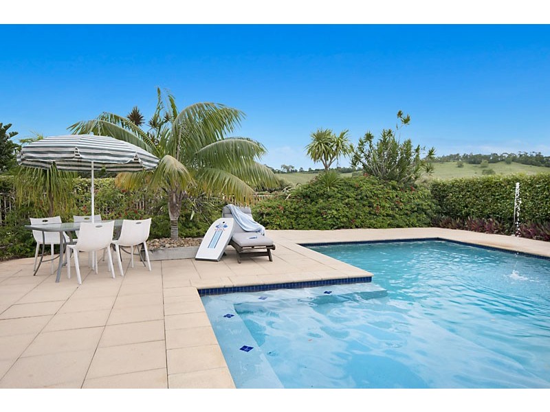 # 764 Myocum Road, Myocum NSW 2481