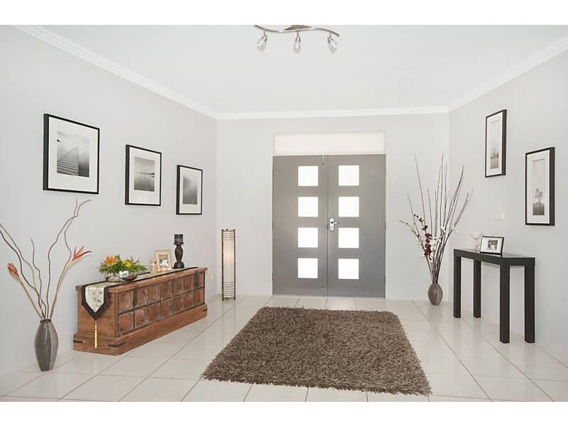 # 764 Myocum Road, Myocum NSW 2481