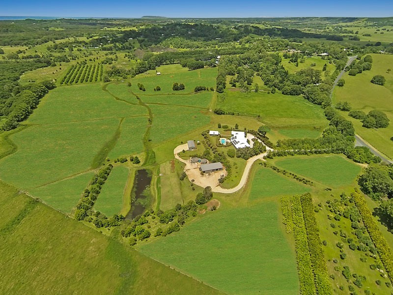 # 764 Myocum Road, Myocum NSW 2481