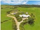 764 Myocum Road, Myocum NSW 2481