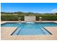 764 Myocum Road, Myocum NSW 2481