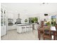 764 Myocum Road, Myocum NSW 2481