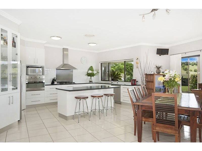 764 Myocum Road, Myocum NSW 2481