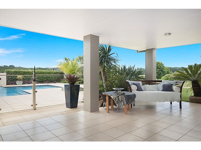 764 Myocum Road, Myocum NSW 2481