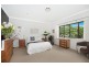 764 Myocum Road, Myocum NSW 2481