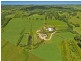764 Myocum Road, Myocum NSW 2481