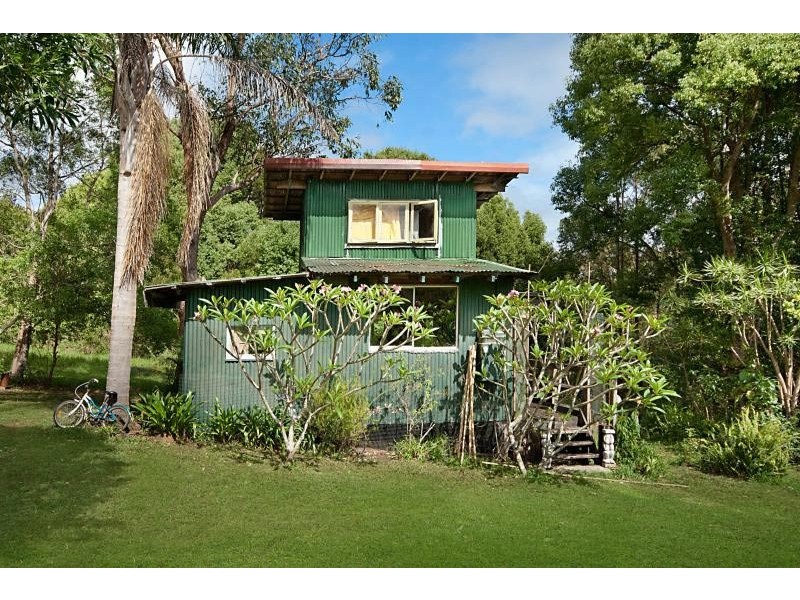 144 Fox Road, Rosebank NSW 2480