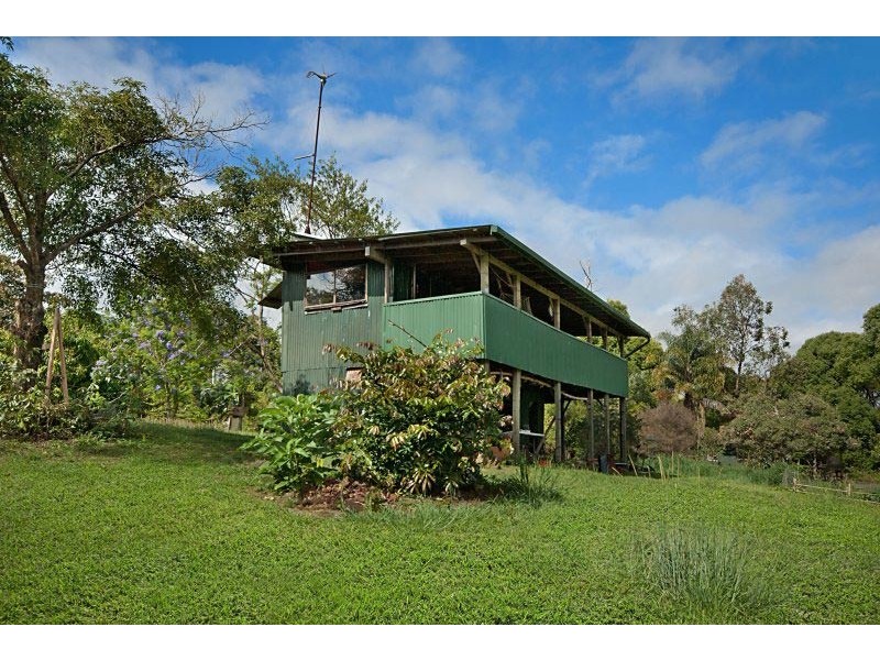 144 Fox Road, Rosebank NSW 2480