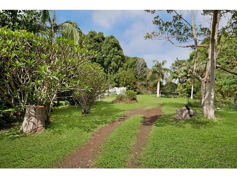 144 Fox Road, Rosebank NSW 2480