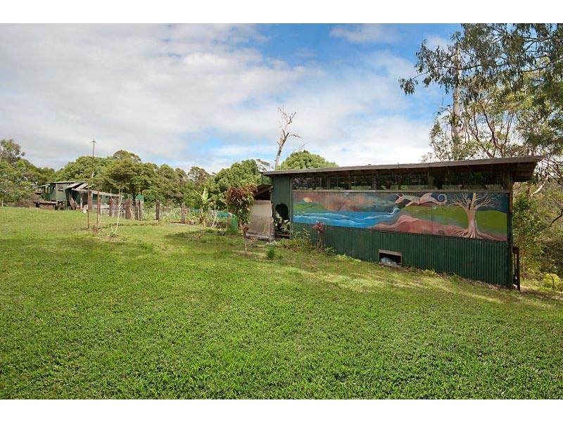 144 Fox Road, Rosebank NSW 2480