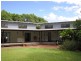 521 Coolamon Scenic Drive, Coorabell NSW 2479