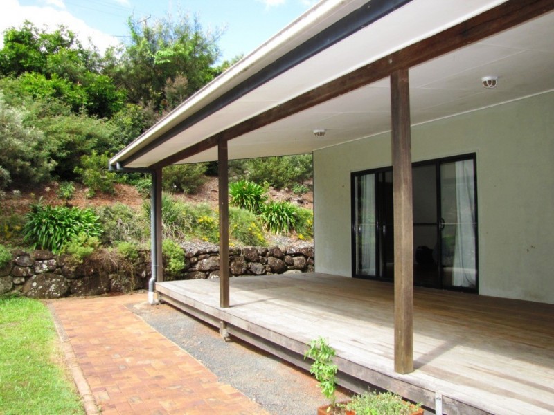 521 Coolamon Scenic Drive, Coorabell NSW 2479