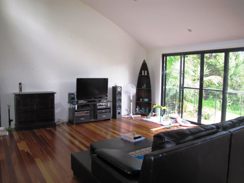 521 Coolamon Scenic Drive, Coorabell NSW 2479