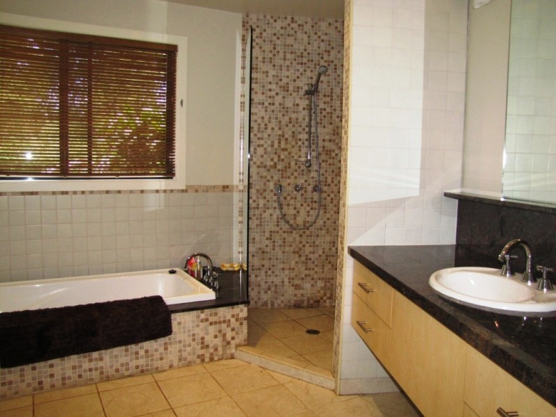 521 Coolamon Scenic Drive, Coorabell NSW 2479