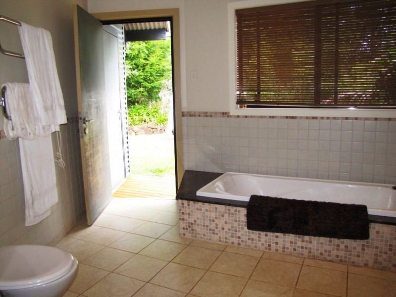 521 Coolamon Scenic Drive, Coorabell NSW 2479