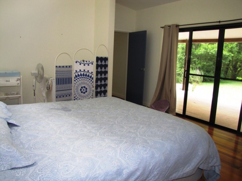 521 Coolamon Scenic Drive, Coorabell NSW 2479