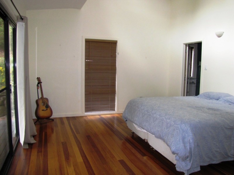 521 Coolamon Scenic Drive, Coorabell NSW 2479