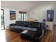 521 Coolamon Scenic Drive, Coorabell NSW 2479