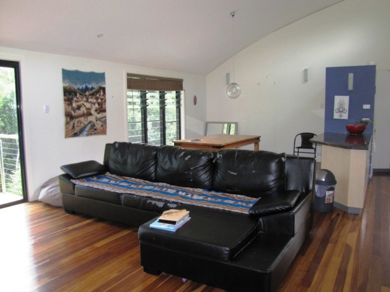 521 Coolamon Scenic Drive, Coorabell NSW 2479