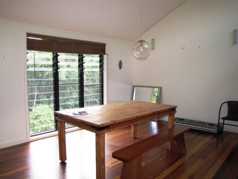 521 Coolamon Scenic Drive, Coorabell NSW 2479