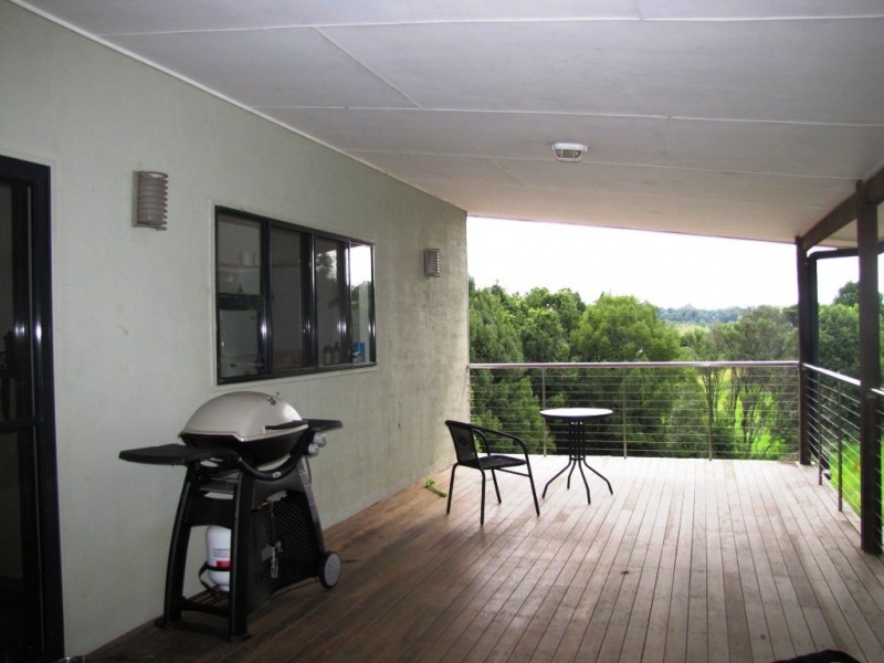 521 Coolamon Scenic Drive, Coorabell NSW 2479