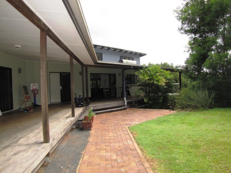 521 Coolamon Scenic Drive, Coorabell NSW 2479