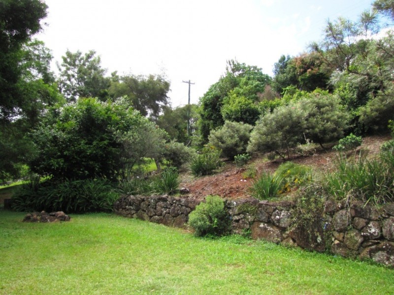 521 Coolamon Scenic Drive, Coorabell NSW 2479