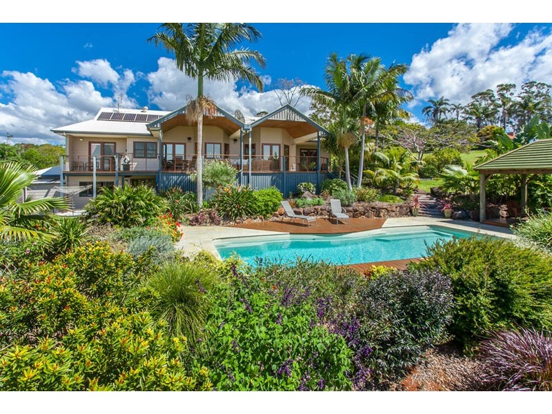 62A Kingsvale Road, Myocum NSW 2481