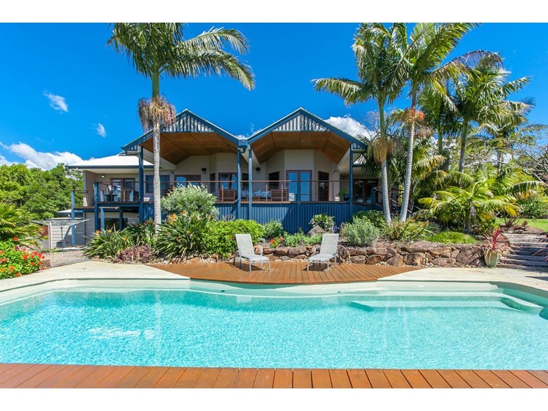 62A Kingsvale Road, Myocum NSW 2481