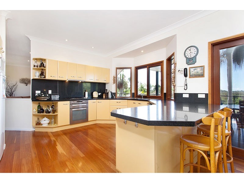 62A Kingsvale Road, Myocum NSW 2481