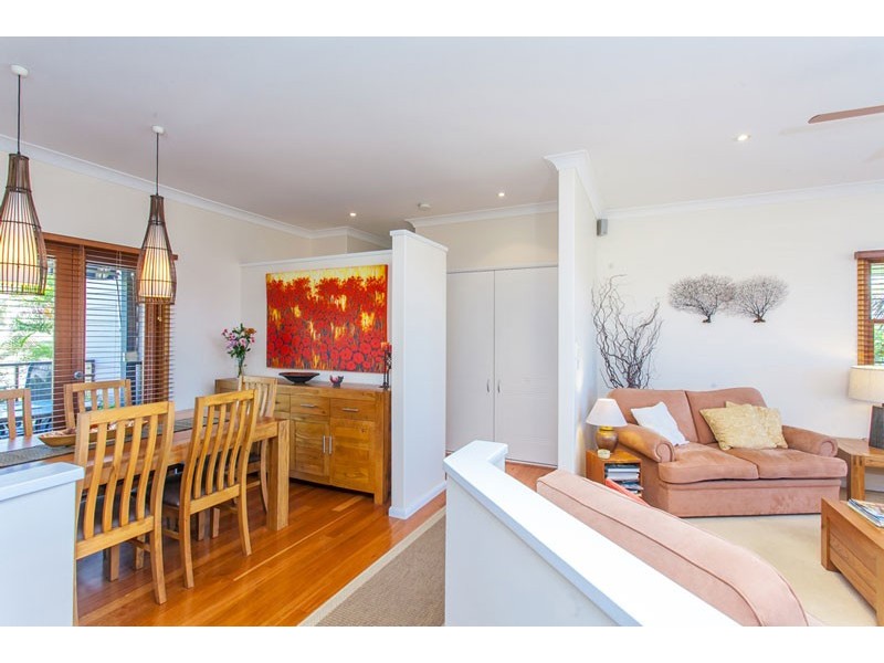 62A Kingsvale Road, Myocum NSW 2481