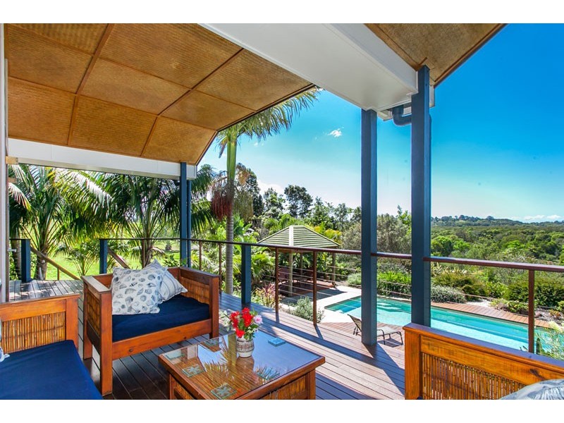 62A Kingsvale Road, Myocum NSW 2481