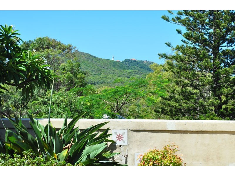 3/50 Paterson Street, Byron Bay NSW 2481